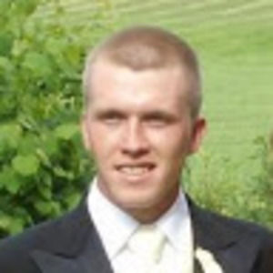 Meet your Posher, Dennis